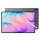 Tablet Samsung Galaxy Tab S12 Ultra 14,6" 16/1TB 5G Szary